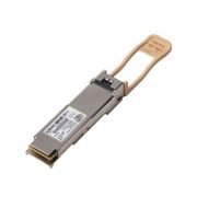 Meraki MA-QSFP-40G-SR4