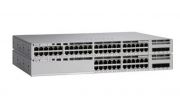 Cisco C9200L-24PXG-2Y-E