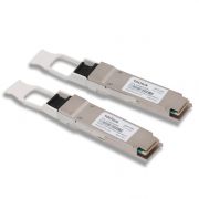 QSFP-40G-LX4