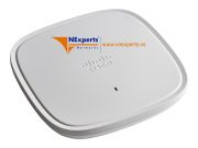 Wifi6 Cisco C9115AXE-S