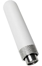 AIR-ANT2535SDW-R