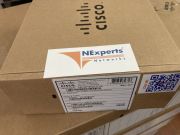 Cisco AIR-AP1852E-S-K9