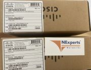 Cisco AIR-AP2802I-S-K9