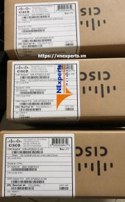 Cisco AIR-AP2802I-S-K9