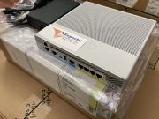 WLAN Controller AIR-CT3504-K9