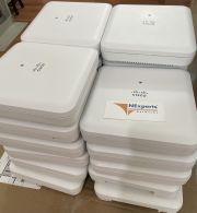 Cisco AP1832i