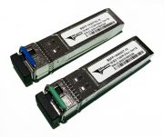 BSFP-10G2733-80