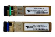 BSFP-10G3327-10