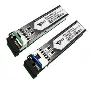 BSFP-1G5549-120