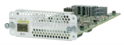 Cisco module C-NIM-1X