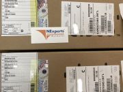 Switch Cisco C1300-48T-4G