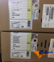 Router Cisco C1111-4P