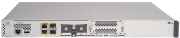Router Cisco C8200-1N-4T
