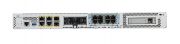 Router Cisco C8200-UCPE-1N8