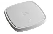 Wifi Cisco C9130AXI-S