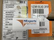 Switch Cisco C9200-48P-E