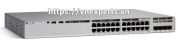 Cisco C9200L-48P-4G-E