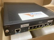 Router Cisco C921-4P