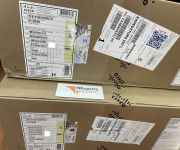 Cisco switch C9300-24T-E