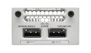 Cisco C9300-NM-2Q