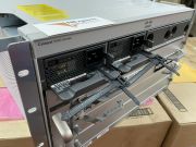 Cisco C9404R
