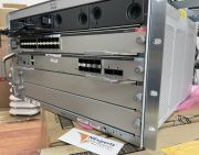 Cisco C9400-SUP-1XL