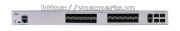 CBS350-24S-4G-EU