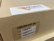 CBS350-24T-4G-EU