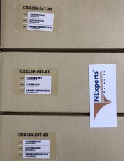 CBS350-24T-4X