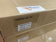 CBS350-48T-4G-EU