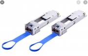 CVR-QSFP-SFP10G