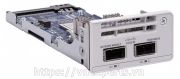 Cisco C9200-NM-2Q