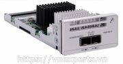 Cisco C9200-NM-2Y