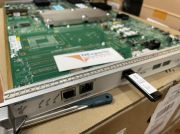 Cisco Nexus N7K-SUP2