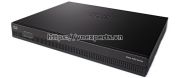 Cisco Router ISR4321/K9