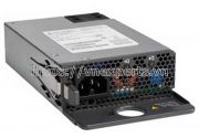 Cisco PWR-C5-1KWAC
