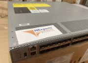 Cisco DS-C9148S-12PK9