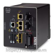 Cisco IC3000-2C2F-K9