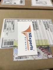 Cisco IE-2000-16TC-L