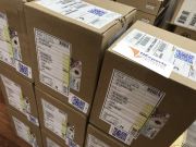 switch IE-2000-8TC-L