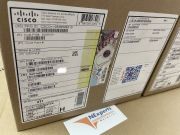 Cisco ISA-3000-4C-FTD