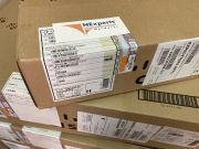 Cisco Router ISR4221/K9