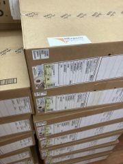 Router ISR4321-SEC/K9