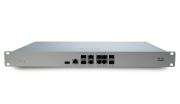 Meraki MX105-HW