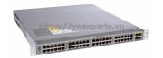 N3K-C3048TP-1GE