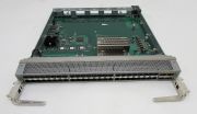 Cisco N9K-X9464PX