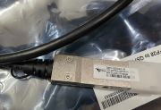 QSFP-100G-DAC-xM
