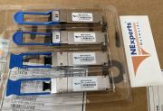 QSFP-4x10G-LR