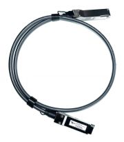 QSFP-40G-DAC