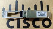 Cisco QSFP-40G-SR-BD